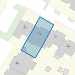 Perceel ANA01-K-5156