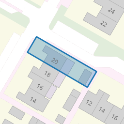 Perceel ANA01-K-5172