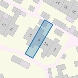 Perceel ANA01-K-5180