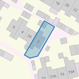 Perceel ANA01-K-5182