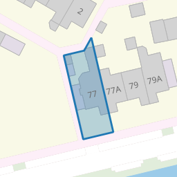 Perceel ANA01-K-5183