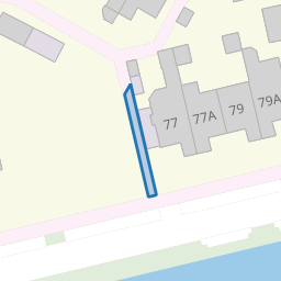 Perceel ANA01-K-5184