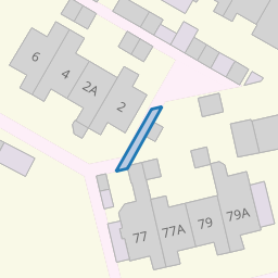 Perceel ANA01-K-5185