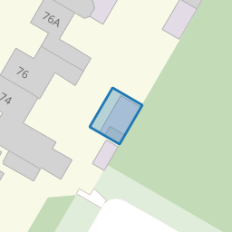 Perceel ANA01-K-5191