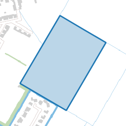 Perceel ANA01-K-5197