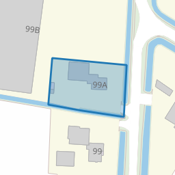 Perceel ANA01-K-5209