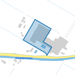 Perceel ANA01-K-5211