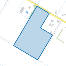 Perceel ANA01-K-5214