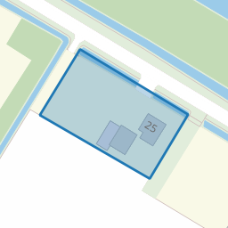 Perceel ANA01-K-5215