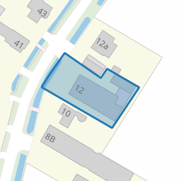 Perceel ANA01-K-5217