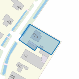 Perceel ANA01-K-5218