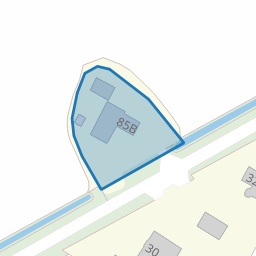 Perceel ANA01-K-5220