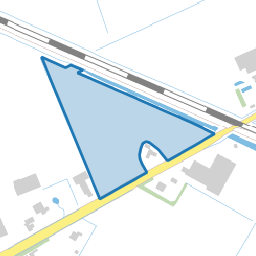 Perceel ANA01-K-5221