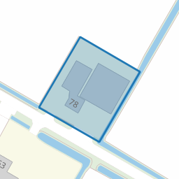 Perceel ANA01-K-5222