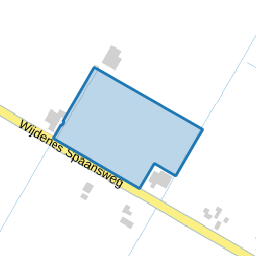 Perceel ANA01-K-5223