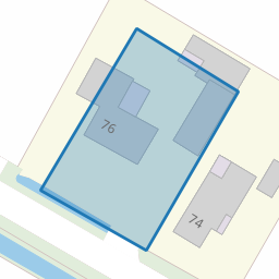 Perceel ANA01-K-5225