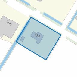 Perceel ANA01-K-5231