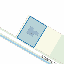 Perceel ANA01-K-5234