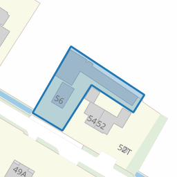 Perceel ANA01-K-5239