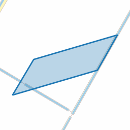 Perceel ANA01-K-5241