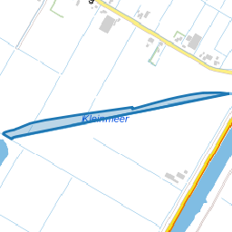 Perceel ANA01-K-5242