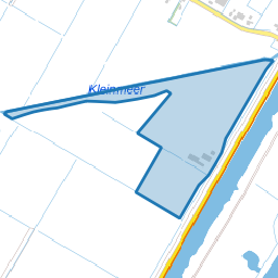 Perceel ANA01-K-5243