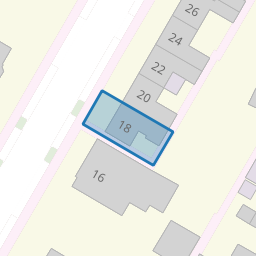 Perceel ANA01-K-5250