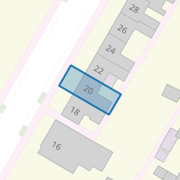 Perceel ANA01-K-5251