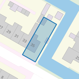 Perceel ANA01-K-5260