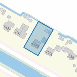 Perceel ANA01-K-5267