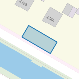 Perceel ANA01-K-5270