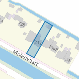 Perceel ANA01-K-5274