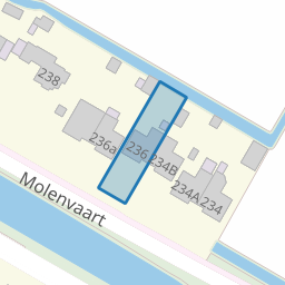 Perceel ANA01-K-5275