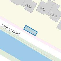 Perceel ANA01-K-5276