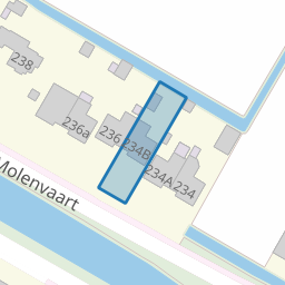 Perceel ANA01-K-5277