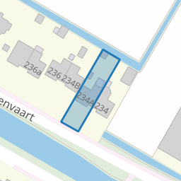 Perceel ANA01-K-5279