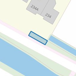 Perceel ANA01-K-5281