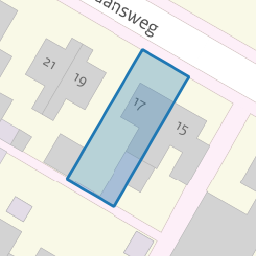 Perceel ANA01-K-5288