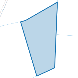 Perceel ANA01-K-5291