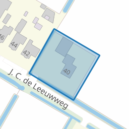 Perceel ANA01-K-5296