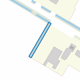 Perceel ANA01-K-5298