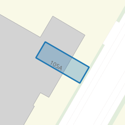 Perceel ANA01-K-5304