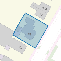 Perceel ANA01-K-5308