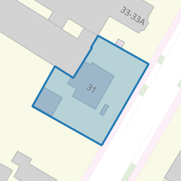 Perceel ANA01-K-5310