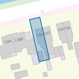 Perceel ANA01-K-5314
