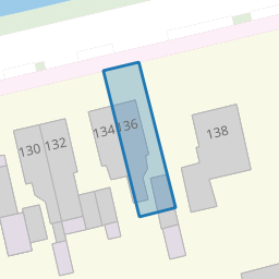 Perceel ANA01-K-5317