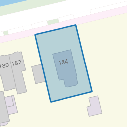 Perceel ANA01-K-5319