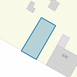 Perceel ANA01-K-5321