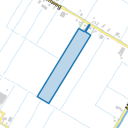 Perceel ANA01-K-5328