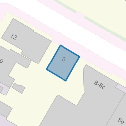 Perceel ANA01-K-5333